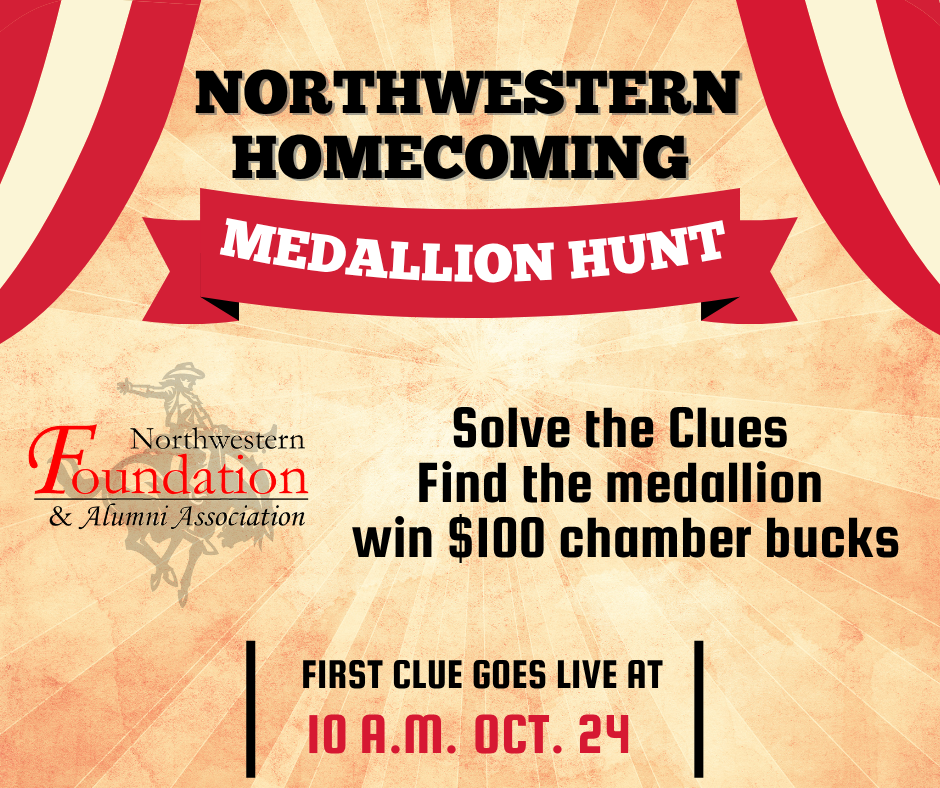 MEDALLION HUNT (1).png